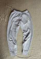 Nike Sweatpants Photo 0