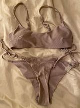 Aerie Bikini Set Photo 0