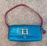 Dooney & Bourke Vintage Bag Photo 0