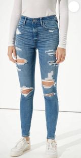 American Eagle  Photo 0