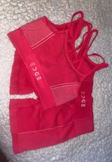 Edge Workout Set Photo 0