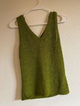 August Silk  Photo 0