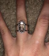 Kendra Scott Ring Photo 0