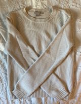 J.Crew Sweater Photo 0