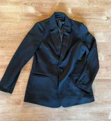 Adrianna Papell Blazer Photo 0