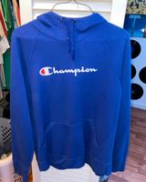 Champion Hoddie Photo 0