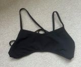 JOLYN Bikini Top Photo 0