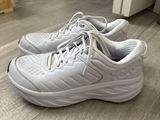 Hoka Bondi 8 Shoes Photo 0