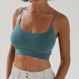 Out From Under Tank Top Photo 0