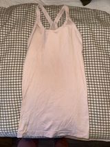 Ebb To Street Tank Photo 0