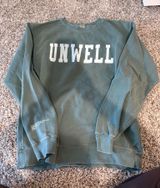 Call Her Daddy Crewneck Photo 0