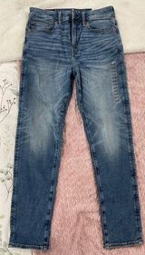 Nice classic jeans Photo 0