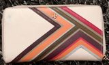 Tory Burch Wallet Photo 0