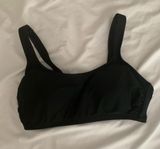 Bathing suit top Photo 0