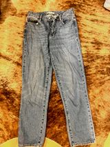 PacSun Jeans Photo 0