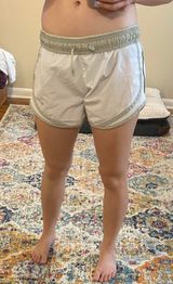 Nike Dri-fit Shorts Photo 0