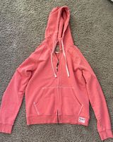 Lucky Brand Hoodie🌼🌼 Photo 0