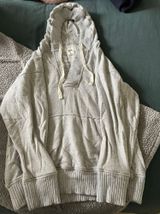 Aerie Sweater Photo 0