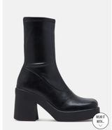 Steve Madden Boots Photo 0