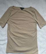 Ralph Lauren Women’s Shirt Photo 0