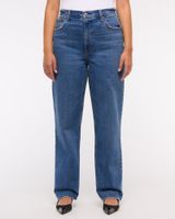 Blue Size 25 Photo 0