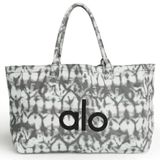 NWT Alo Yoga Iconic Shopper Tote Photo 0