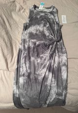 Nine Britton Dress Photo 0