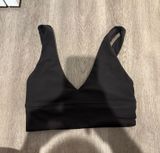 Lululemon Sports Bra Photo 0