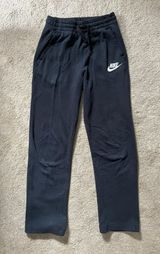 Nike Pants Photo 0