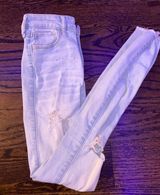 Hollister Jeans Photo 0