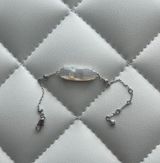 Henri Bendel Bracelet Photo 0