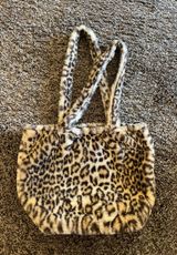 Brandy Melville Purse Bag Photo 0