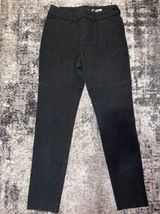 Old Navy high waisted slacks Photo 0
