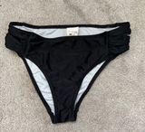 Reebok Bikini Botoms Photo 0