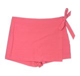 Southern Tide Skort Photo 0