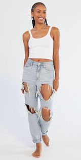 Urban Outfitters Jeans Photo 0