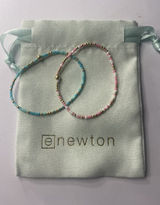 ENewton Bracelet Photo 0