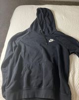 Nike Hoodie Photo 0