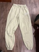 PacSun Sweatpants Photo 0