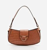 NWT Bag With Detachable Strap Photo 0