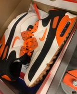 Nike Air Max 90 Sneakers Photo 0