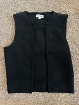 Super down top Photo 0