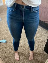 Universal Threads Jeans Photo 0