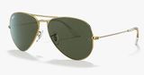 Ray-Ban Aviator Classic Photo 0