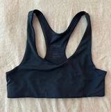 Sports Bra Photo 0