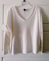 Wild Fable Long Sleeve Shirt Photo 0