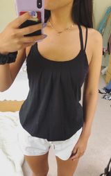 Lululemon Tank Photo 0