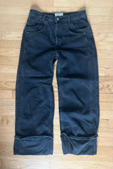 Free People Jeans Photo 0