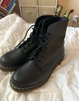 Dr. Martens Doc Martens Photo 0