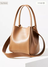 Anthropologie Purse Crossbody Photo 0